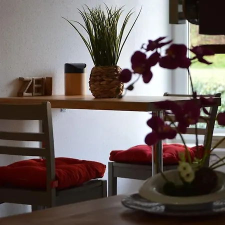 Appartement Loft Gaia à Brunstatt-Didenheim Extérieur photo