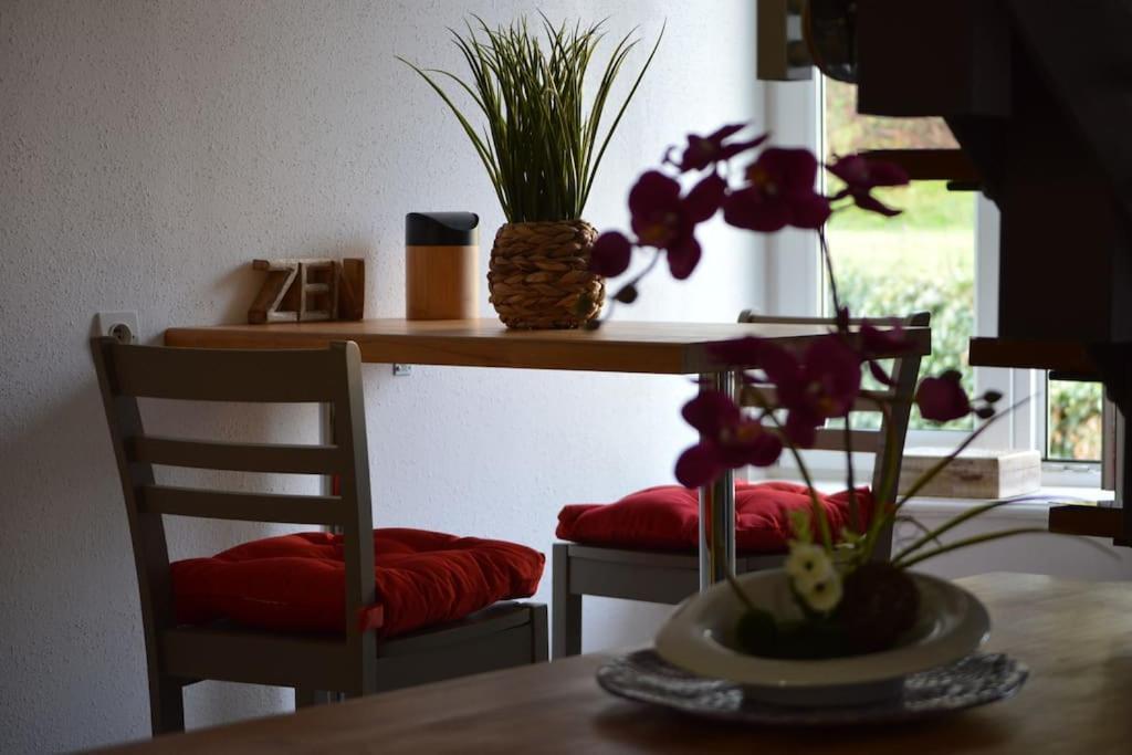 Loft Gaia Apartment